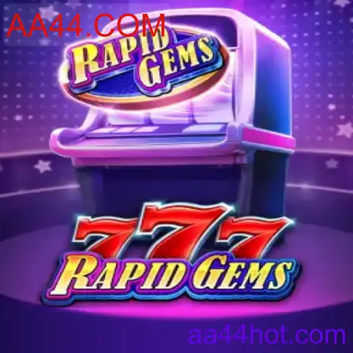 RapidGems777