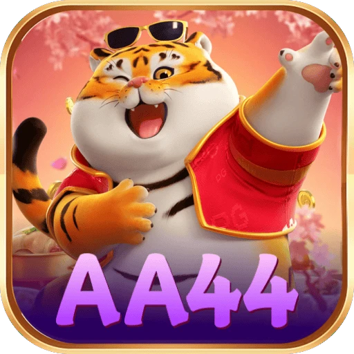 AA44.COM